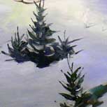 Snow Girl - Vasnetsov - part 3